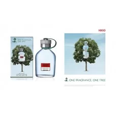 Hugo Boss Element One Tree